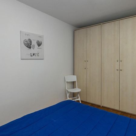 Casa Stablum Apartman Malè Kültér fotó