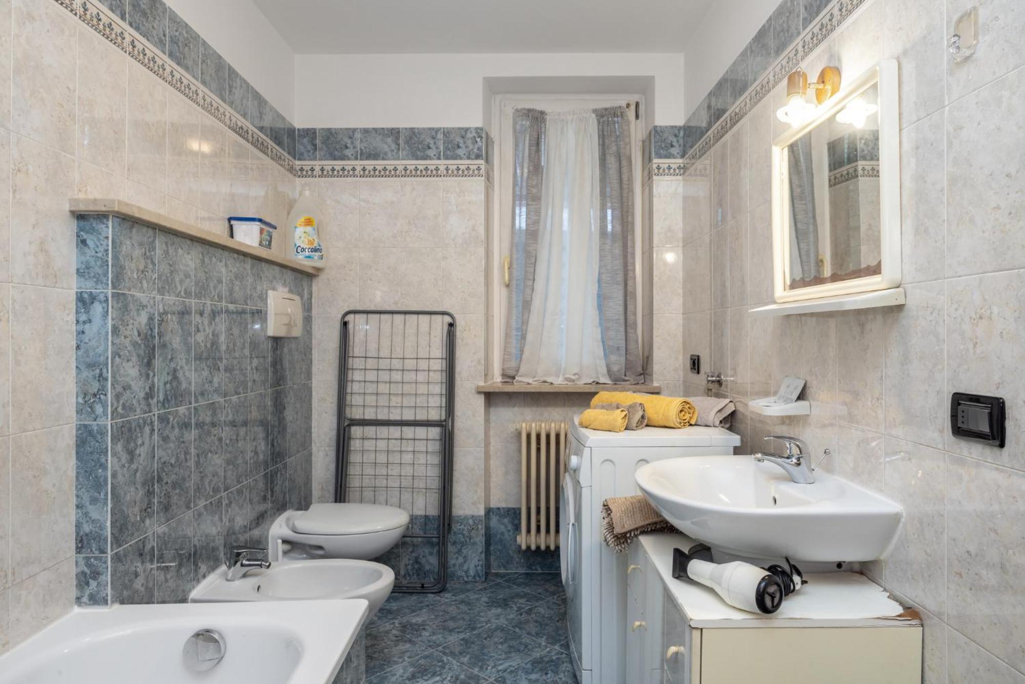 Casa Stablum Apartman Malè Kültér fotó